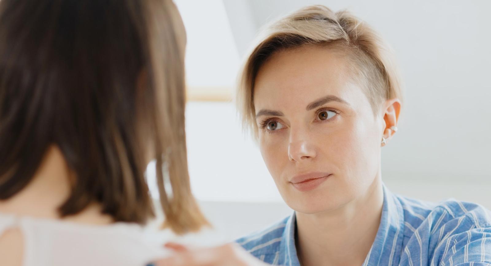 Read more about the article Preventative Training for Workplace Mental Health
