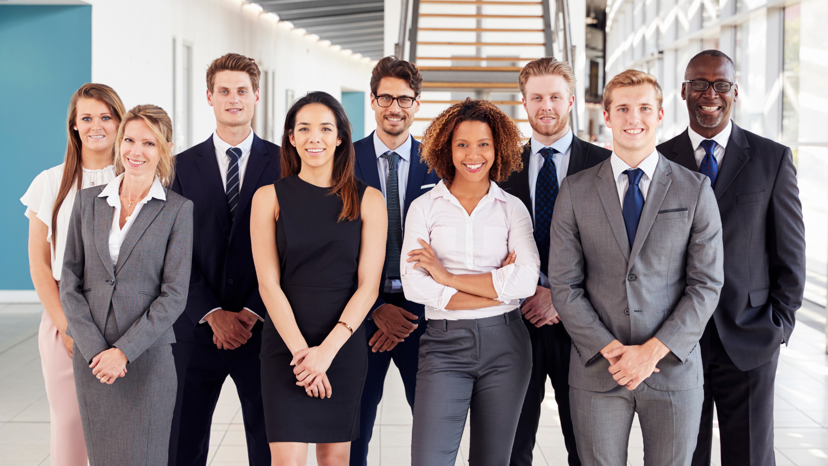 Read more about the article The Crucial Role of Preventative Stress Strategies in the Workplace