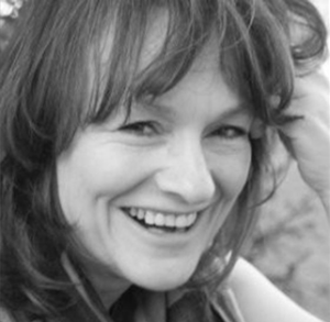 Mary Haley