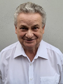 Nick Willey